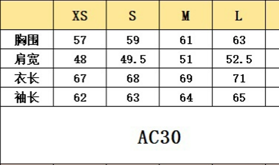 Cole Buxton CB Logo Knit Sweater Black - 14