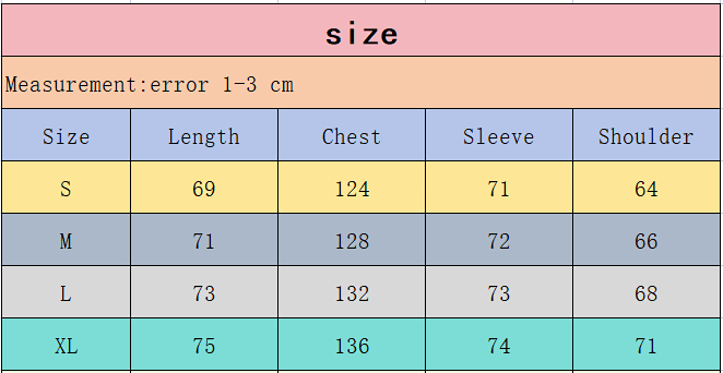 Off-White ABC Arch Logo Hoodie Beige product detail 2 in Litbuy spreadsheet finds