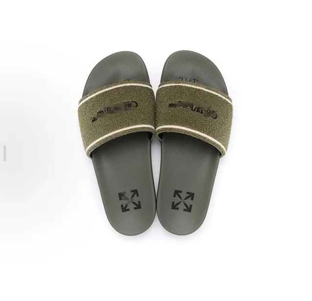 Nike Slippers Air Slide product detail image 6