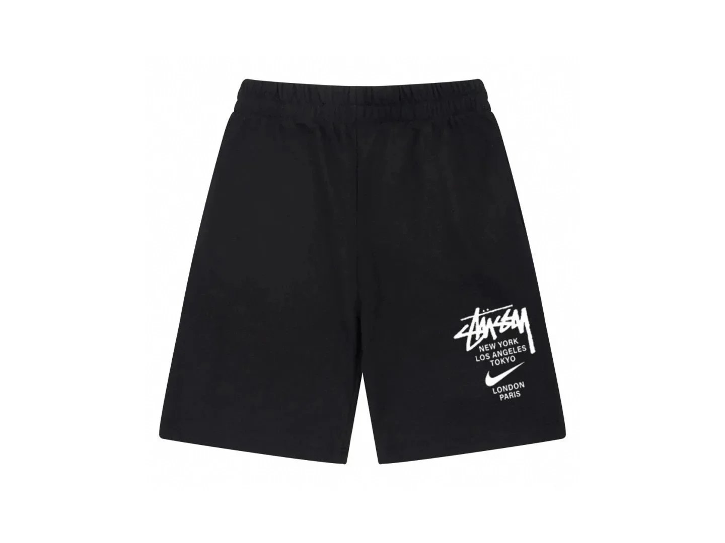 楽天市場】PRADA プラダ カードケース 1MC025 ZLP レディース