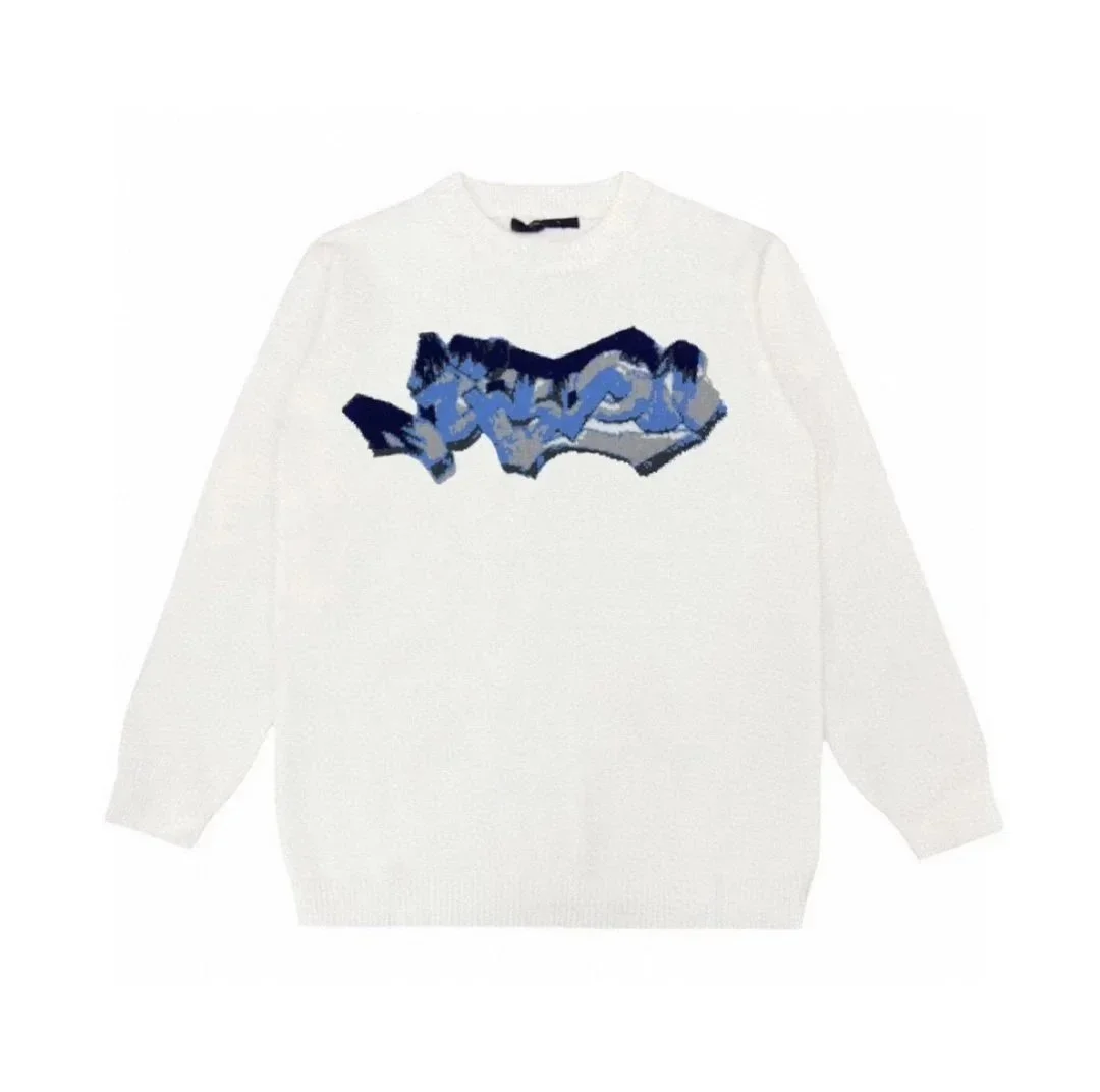 Alexander McQueen Wh