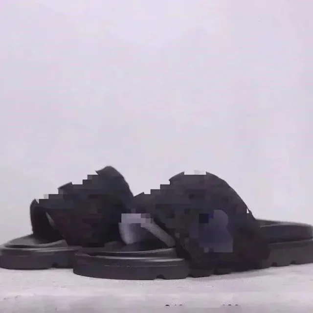 Nike Slippers Air Slide product detail image 10