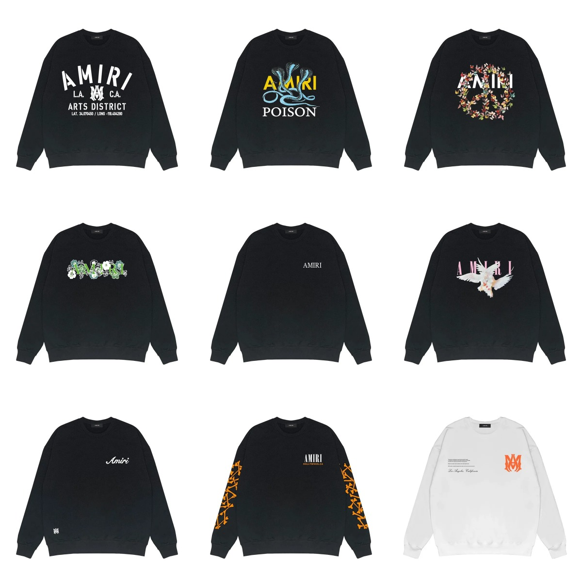 Hoodies-2207: findsindex.com - 140690