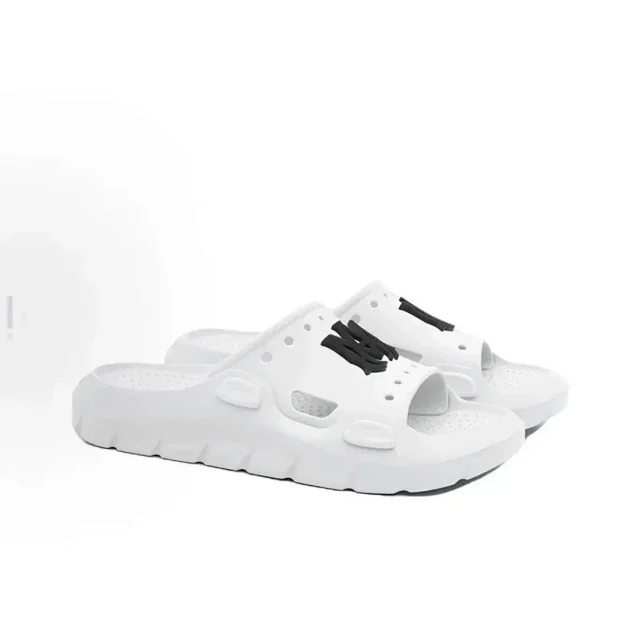 Nike Slippers Air Slide product detail image 1