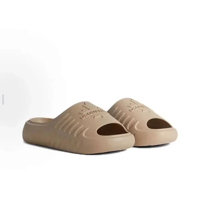 Nike Slippers Air Slide product detail image 3