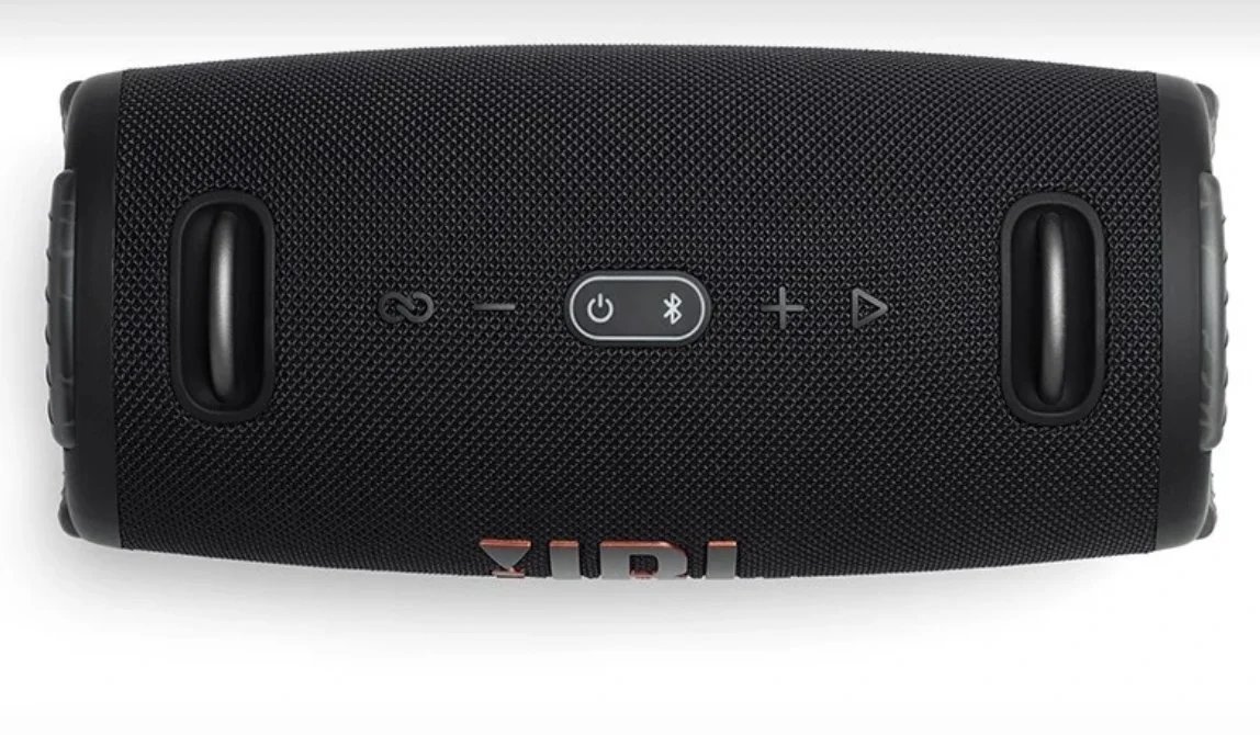 JBL Xtreme 3 Portable Bluetoot