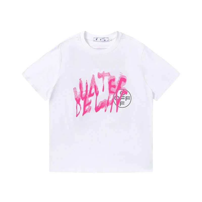 1426 White