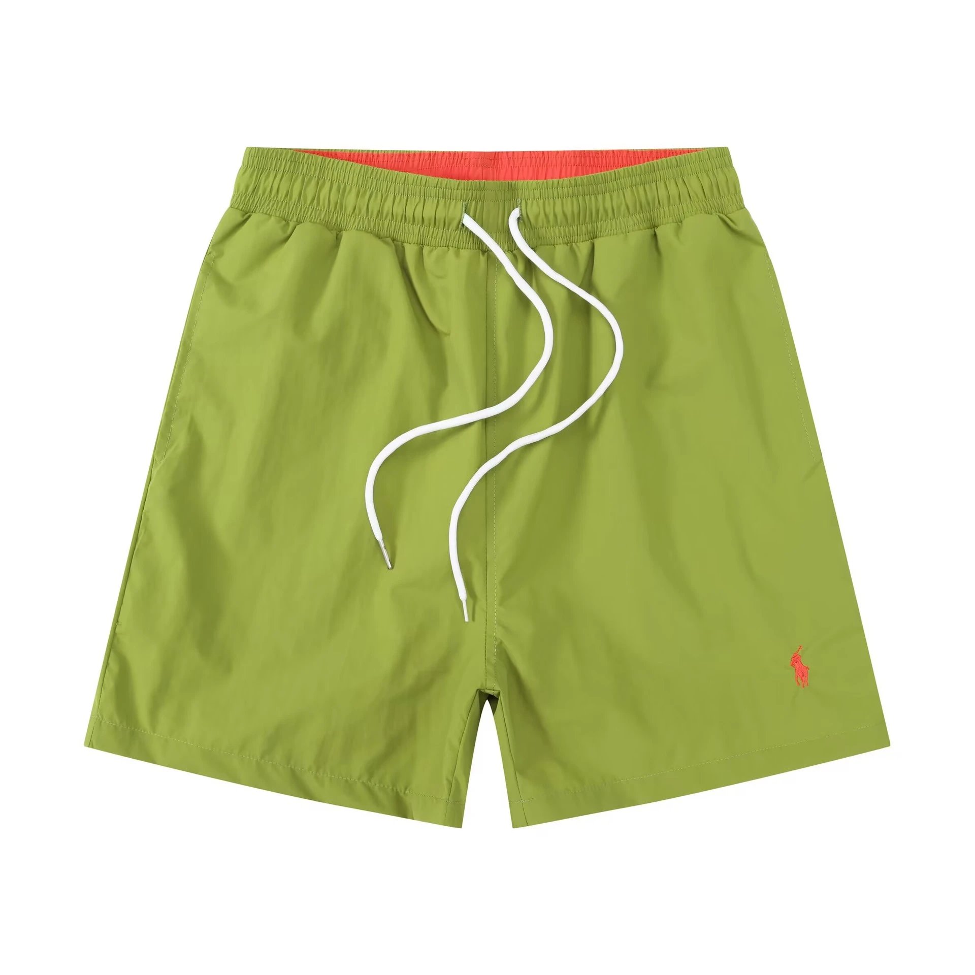 S001A Lime green