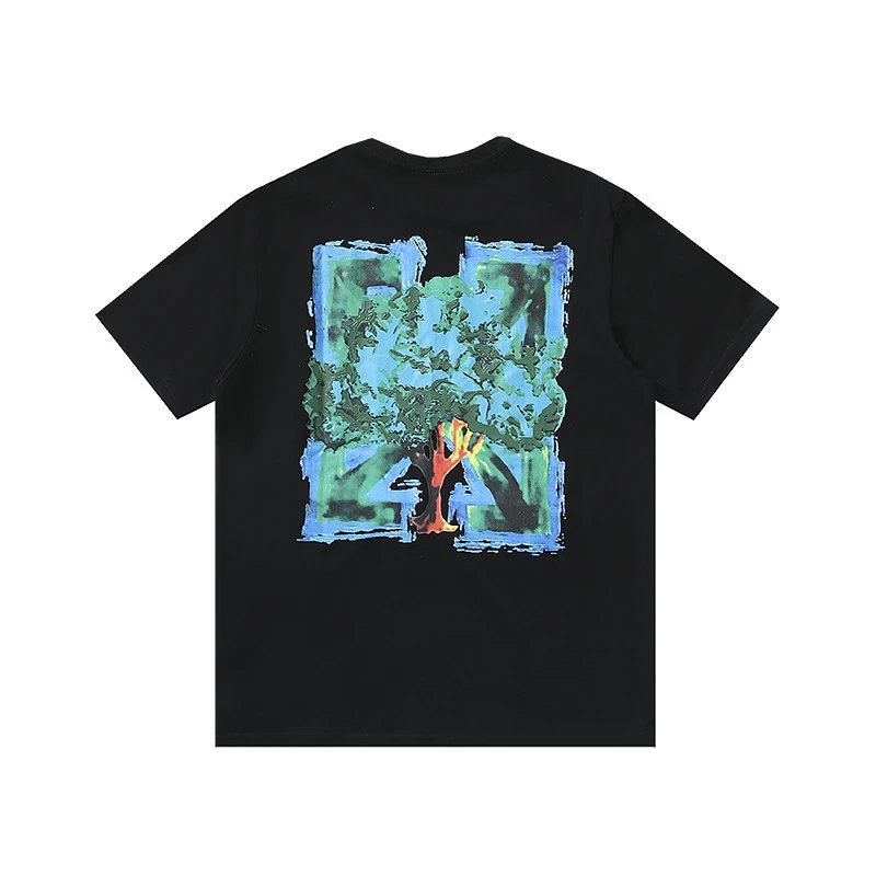 1438 Black