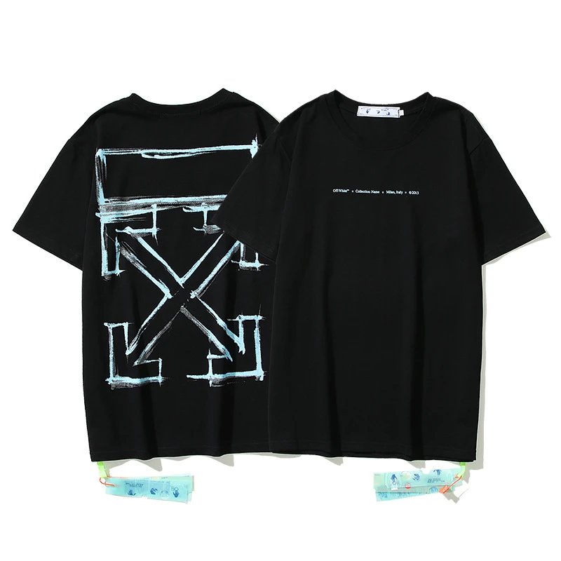 1413 Black