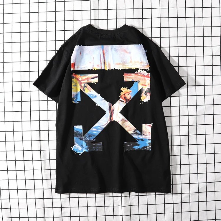 9012 Black