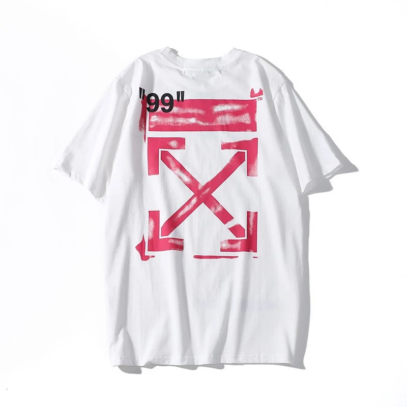 1913 White