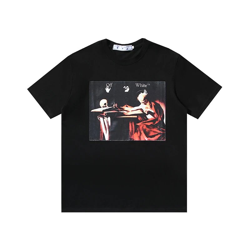 1432 Black