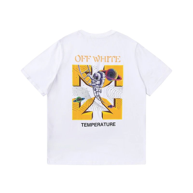 1403 White