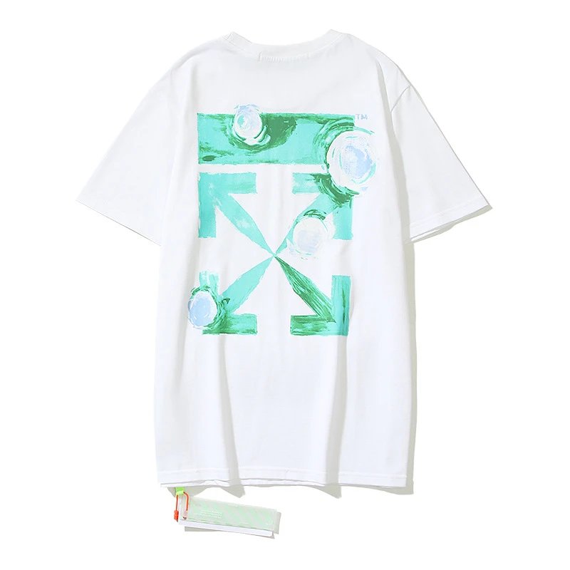 1415 White