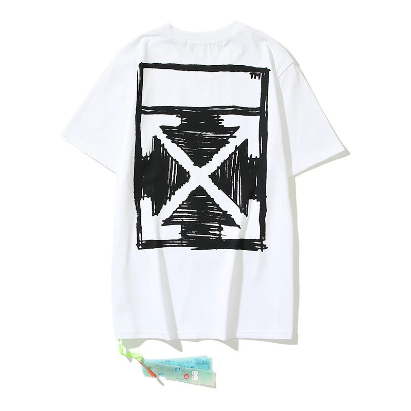 1412 white