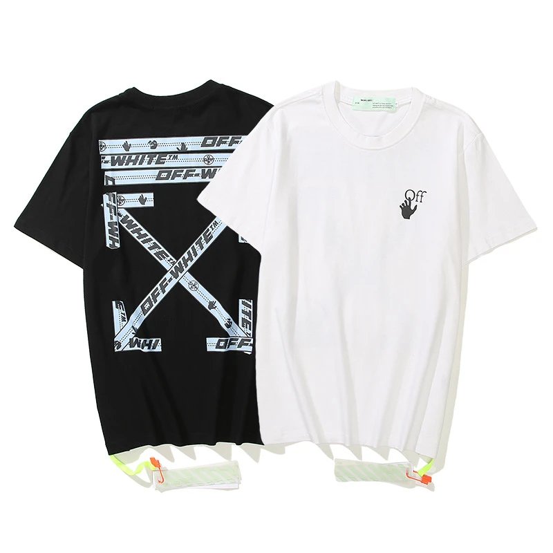 1391 White