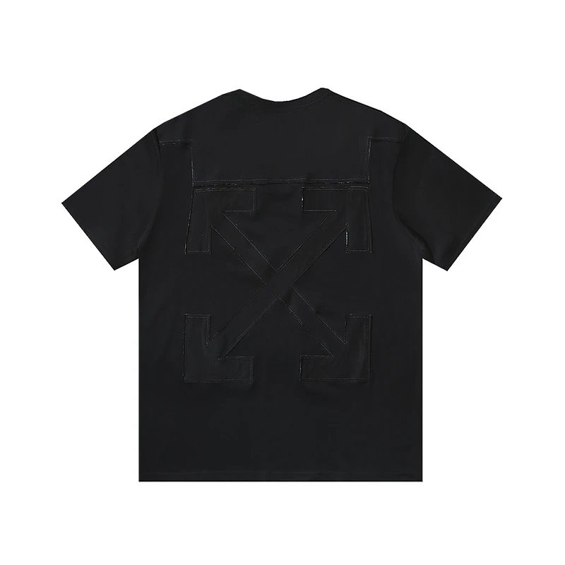 1437 Black