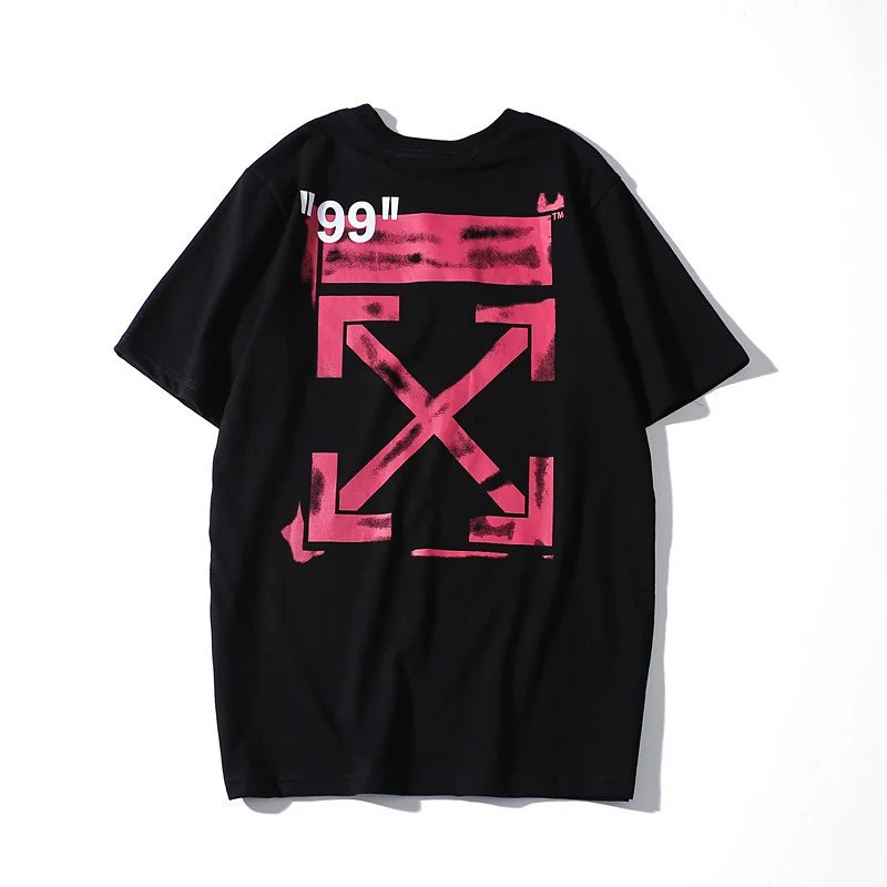 1913 Black
