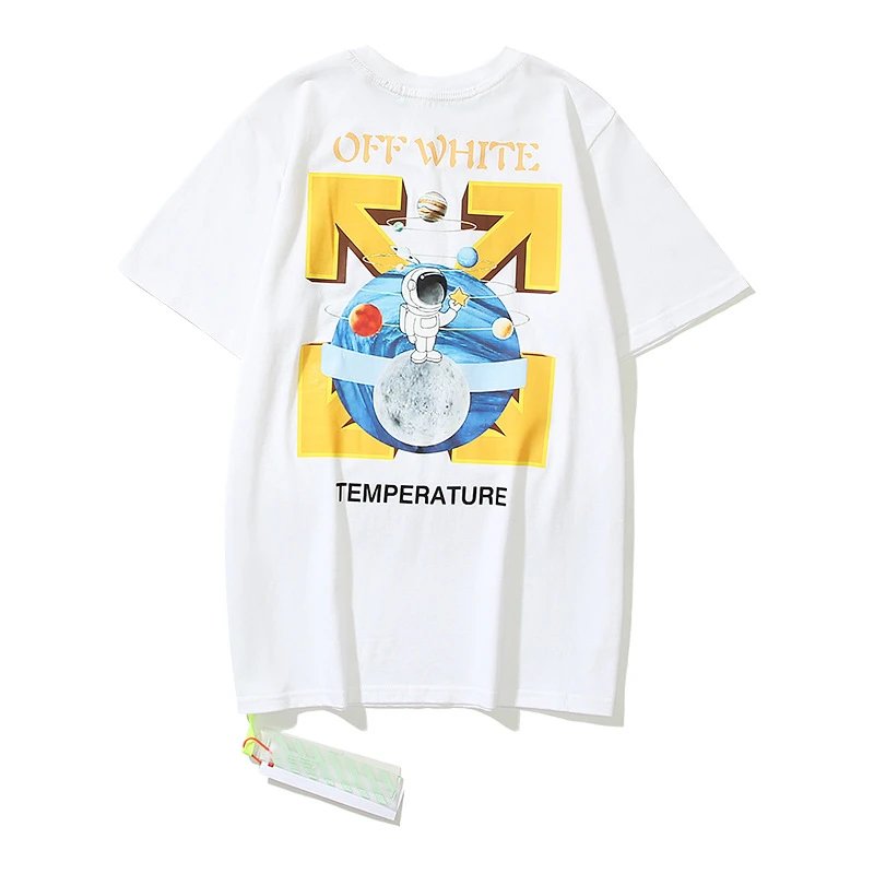 1394 white