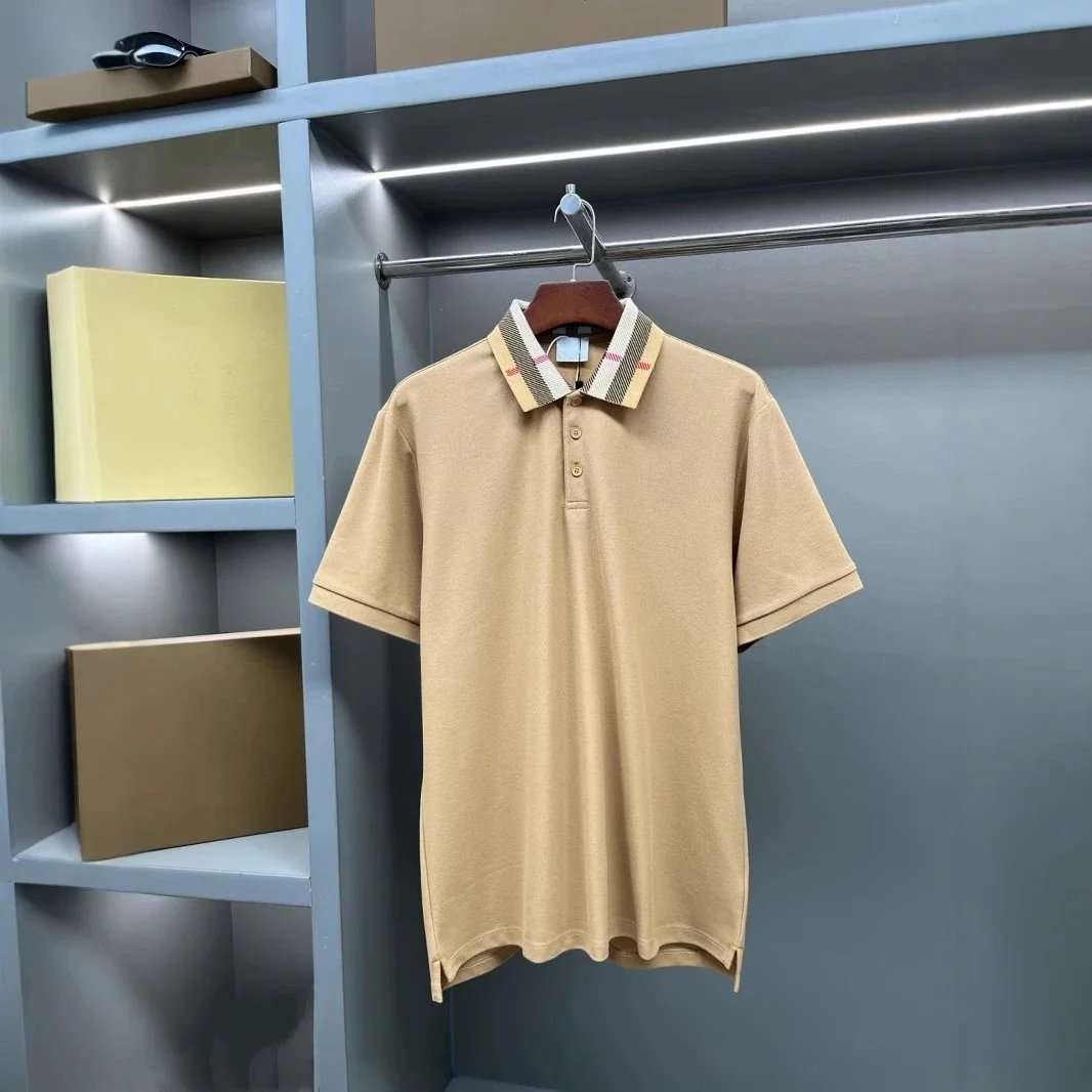 Short Sleeve T-Shirt and Shorts