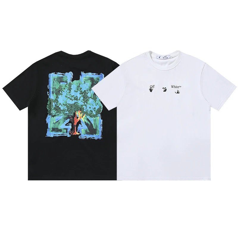 1438 white
