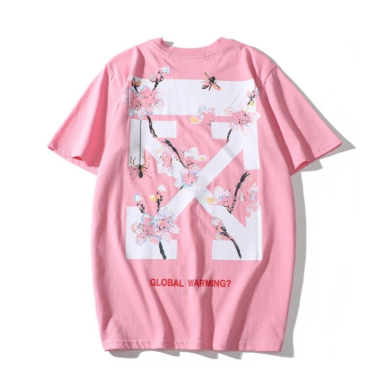 1906 Pink
