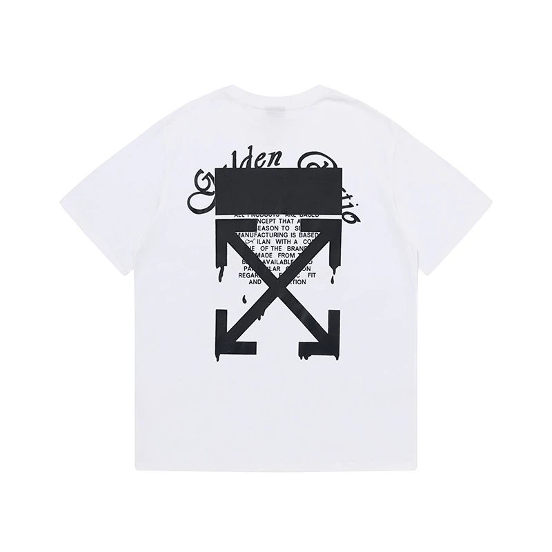 1396 White