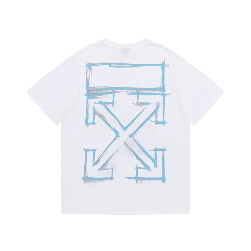 1413 White