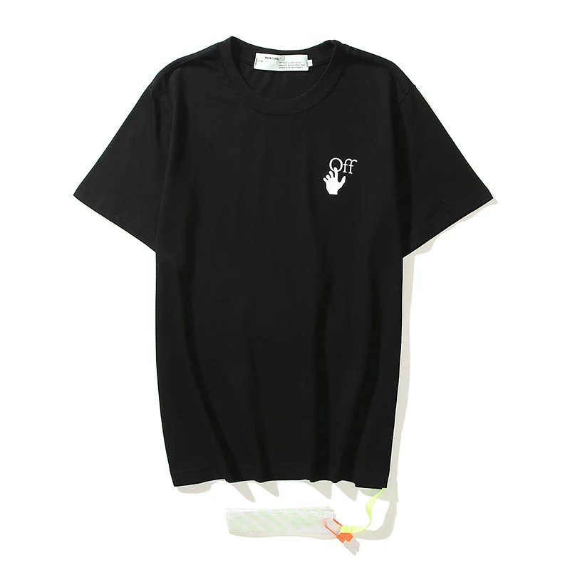 1391 Black