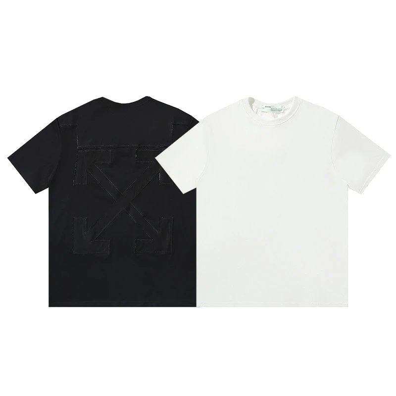 1437 white