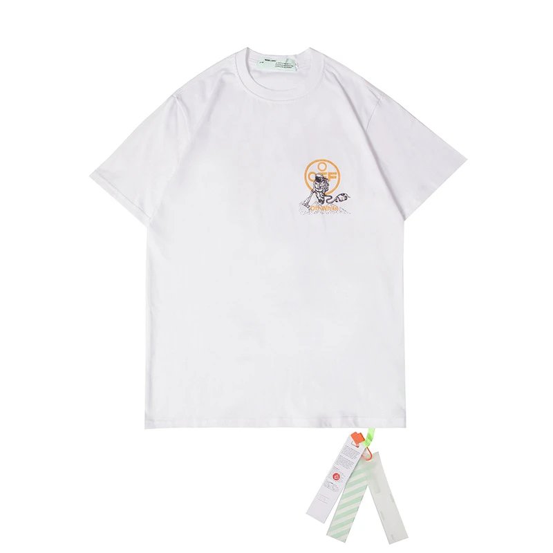 1393 White