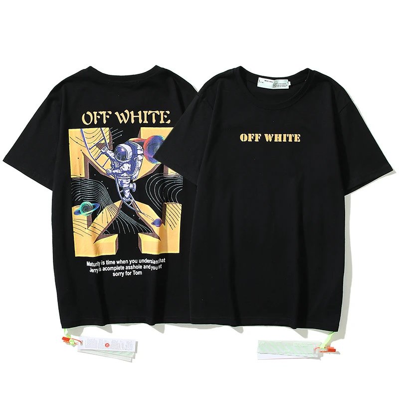 1403 Black
