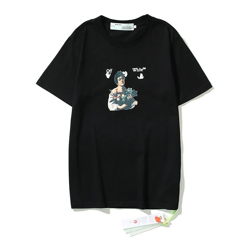 1410 Black