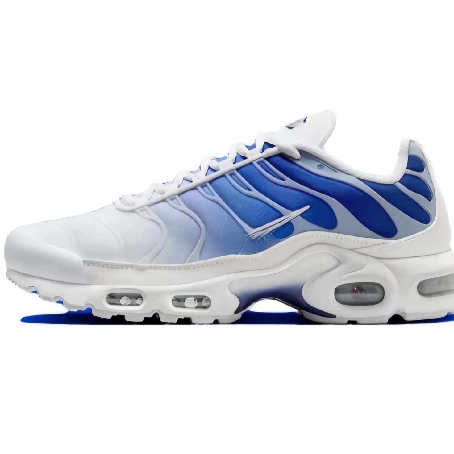 TN men's and women's sports shoes