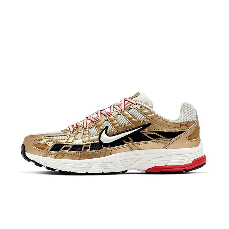 BV1021-007 K warehouse white gold red
