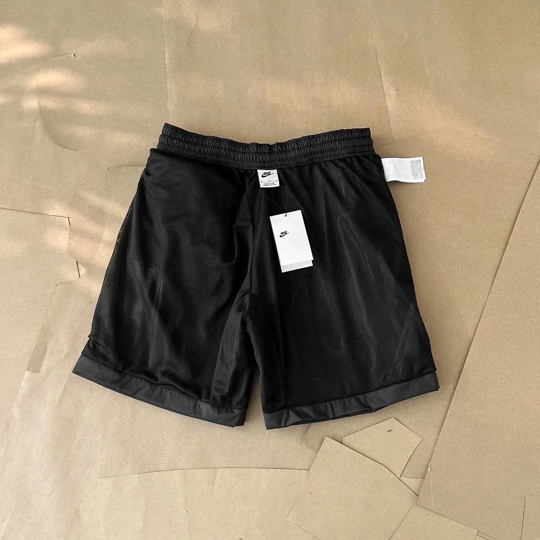 Design Storm-Fit Convertible Rain Pants Black Pants - 74