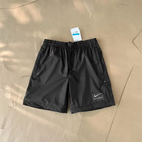 Design Storm-Fit Convertible Rain Pants Black Pants - 75