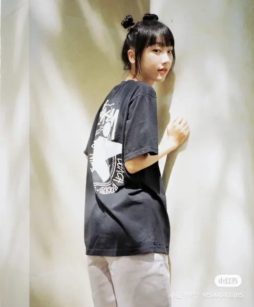 Stussy International Design Beach Roots White T-Shirt - 20