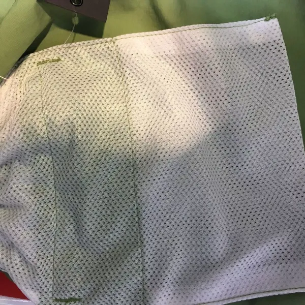 Stussy Logo Shorts Purple Shorts - 16