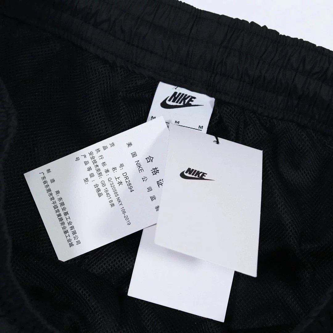 Design Storm-Fit Convertible Rain Pants Black Pants - 19