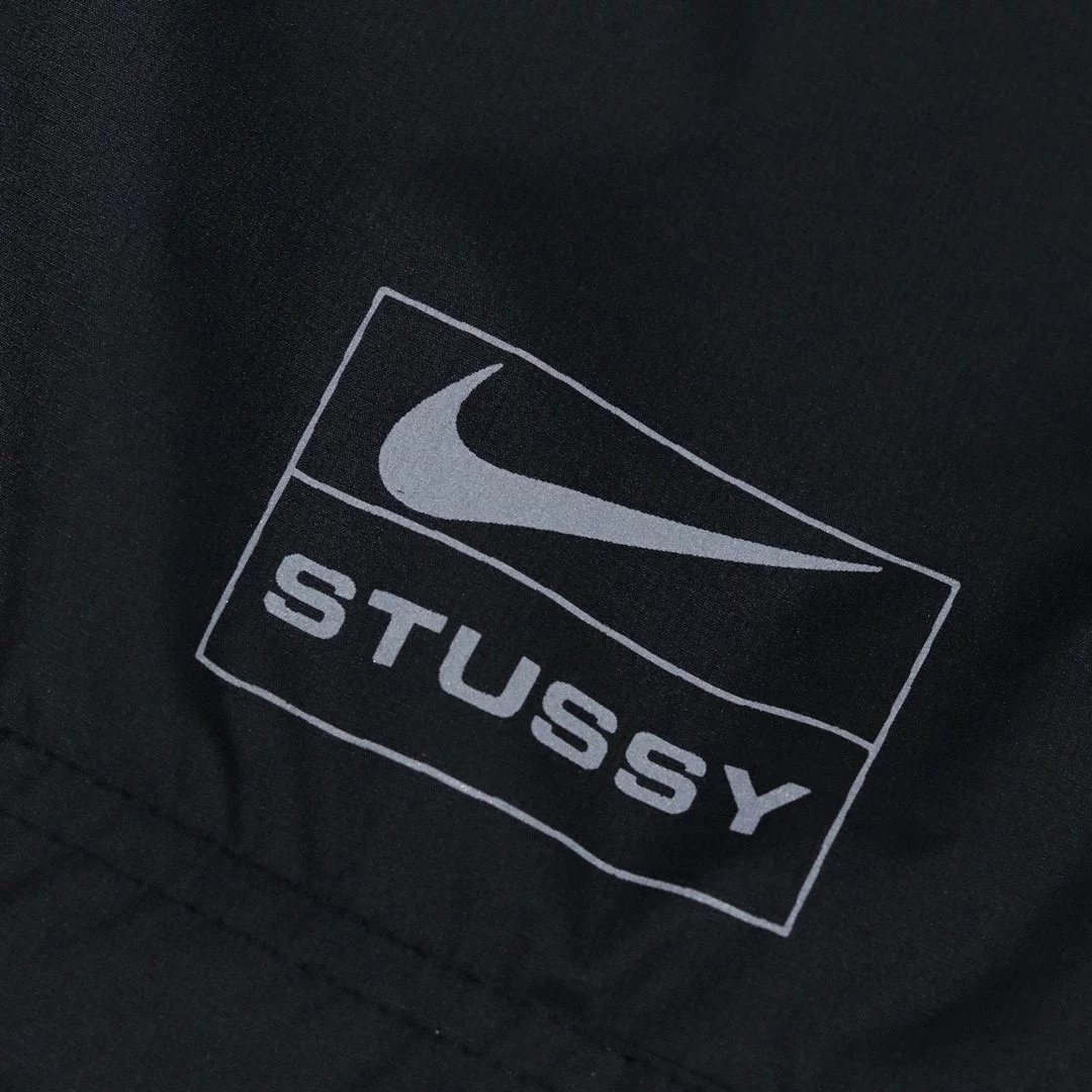 Design Storm-Fit Convertible Rain Pants Black Pants - 22