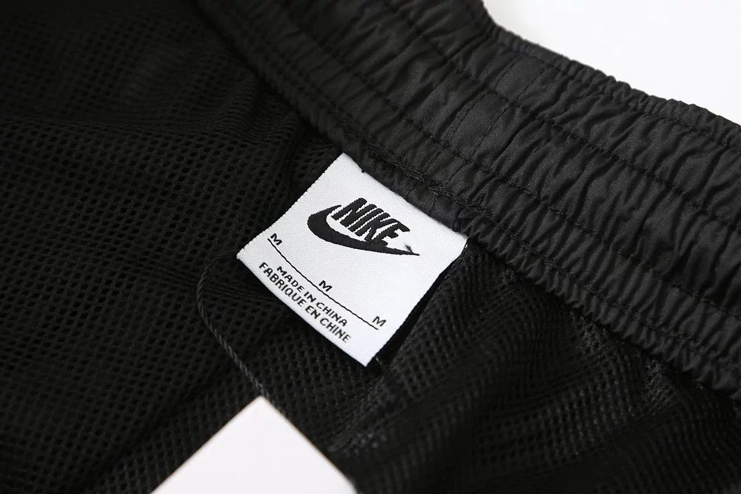 Design Storm-Fit Convertible Rain Pants Black Pants - 36