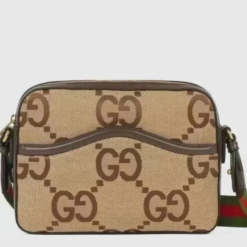 Gucci 1