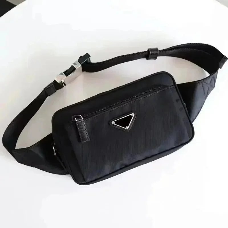 Prada 3