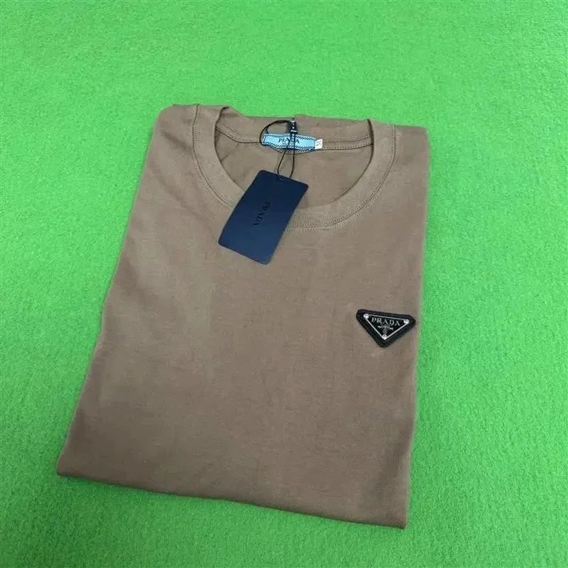 Style 1 Brown JY003