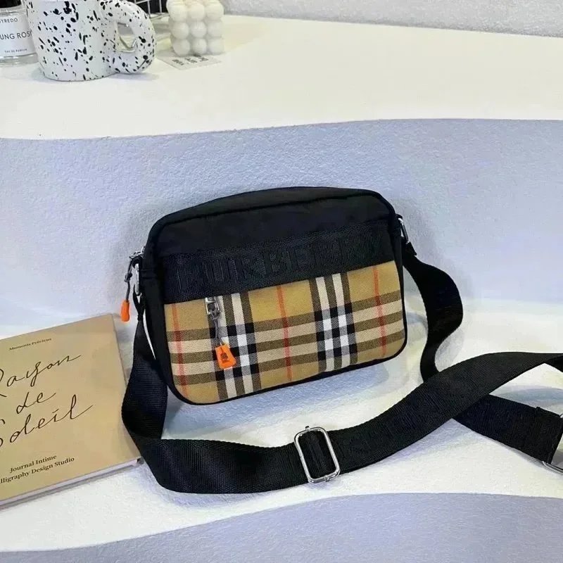 Burberry 1