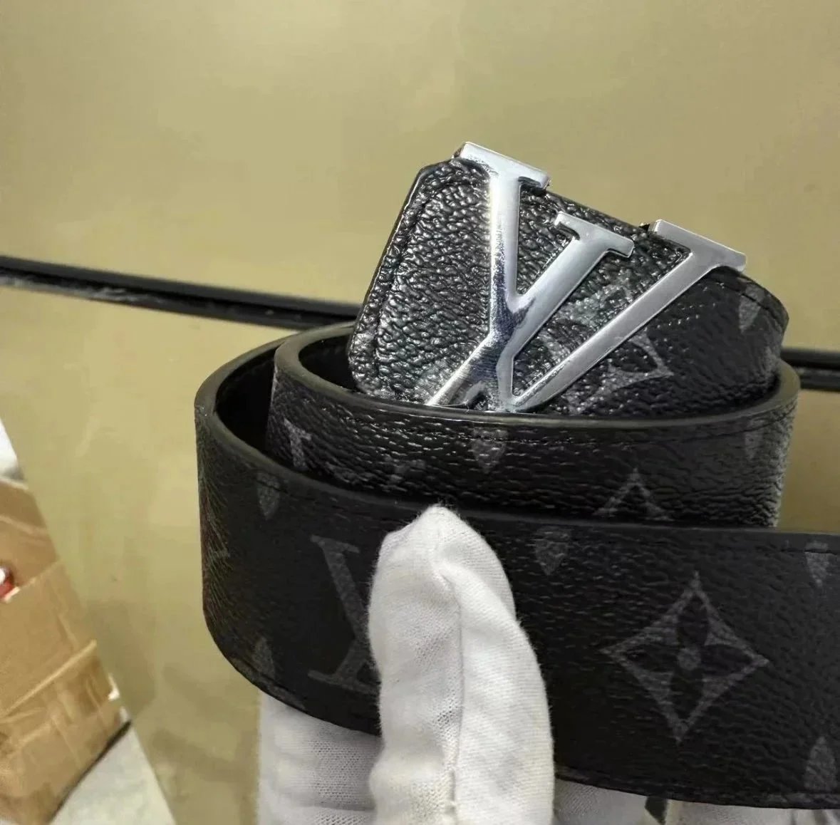 LV 1 SKU image