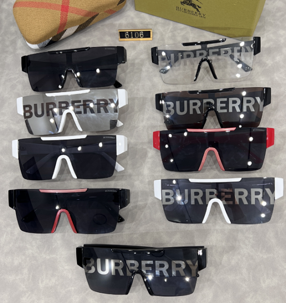 Glasses Brand Glasses Collection 4