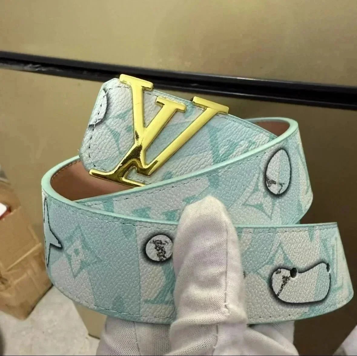 LV 2 SKU image